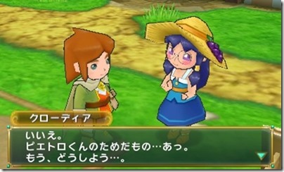 MlWA772E0SsGDGizFG---_thumb MlWA772E0SsGDGizFG---_thumb